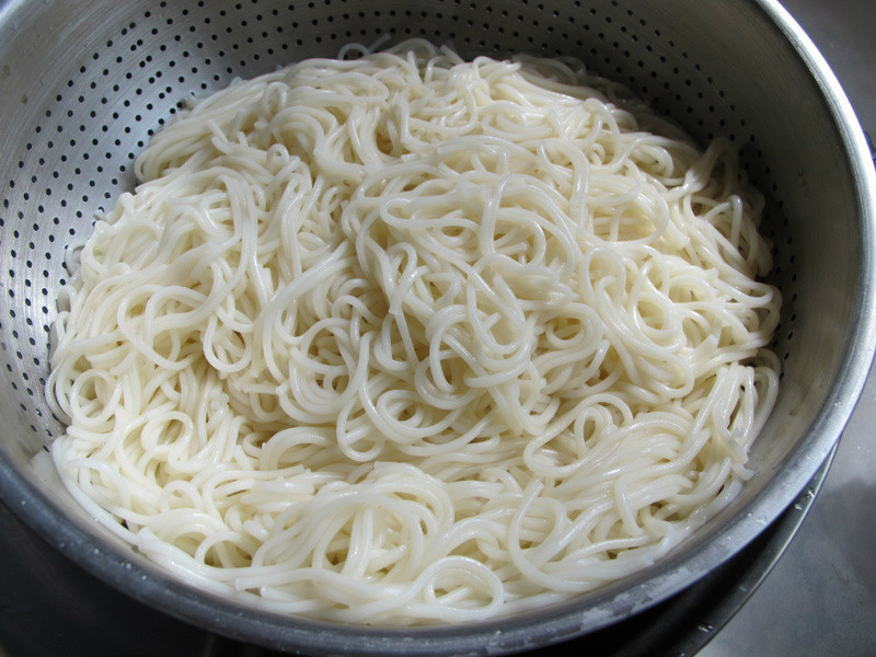 ������?��ʽɽҩ���������