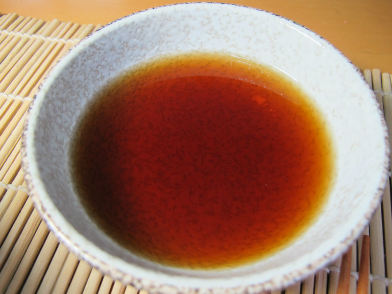 ������?��ʽɽҩ���������