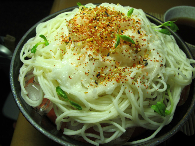 ������?��ʽɽҩ���������