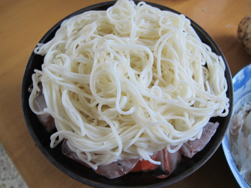 ������?��ʽɽҩ���������