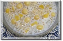 ôô����������