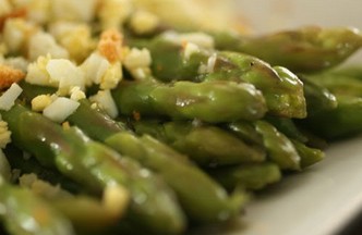 ���׽�ϻ���«�������