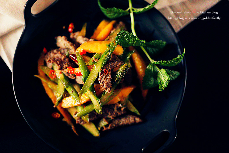 «����â��ţ��������