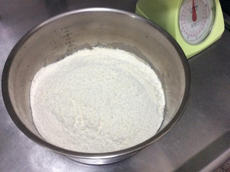 ��ʽ�ͷ�֥�齴��ͷ������