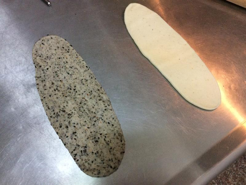 ��ʽ�ͷ�֥�齴��ͷ������