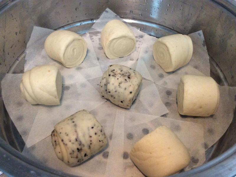 ��ʽ�ͷ�֥�齴��ͷ������