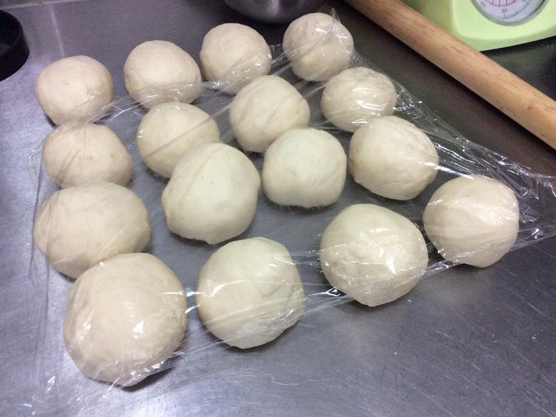 ��ʽ�ͷ�֥�齴��ͷ������