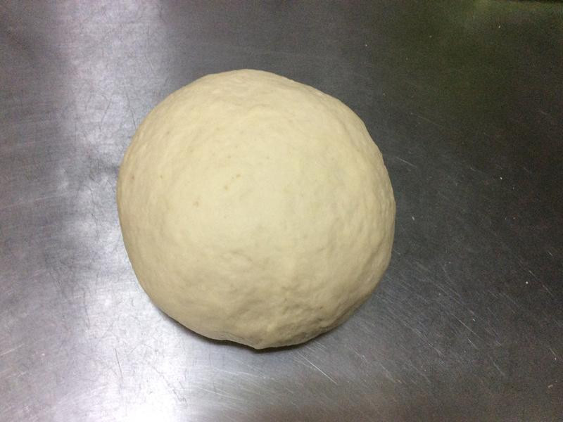 ��ʽ�ͷ�֥�齴��ͷ������