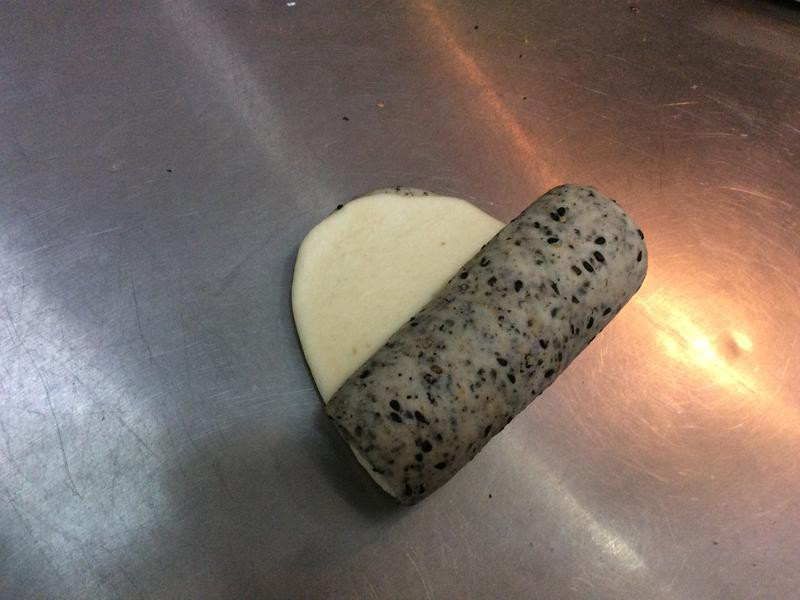 ��ʽ�ͷ�֥�齴��ͷ������