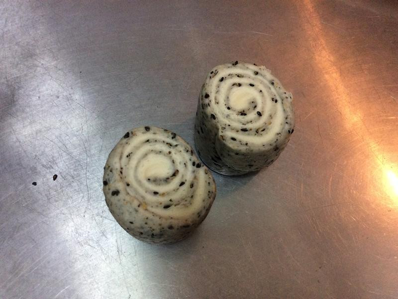 ��ʽ�ͷ�֥�齴��ͷ������