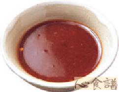 ������������֭������