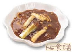 ���տ��⽴������