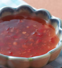 ̩ʽ�𼦽�������