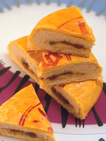 �궼������������