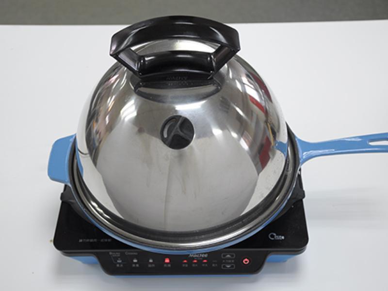 ����濾ţ�⡾Ħ�����Ǽ�������������