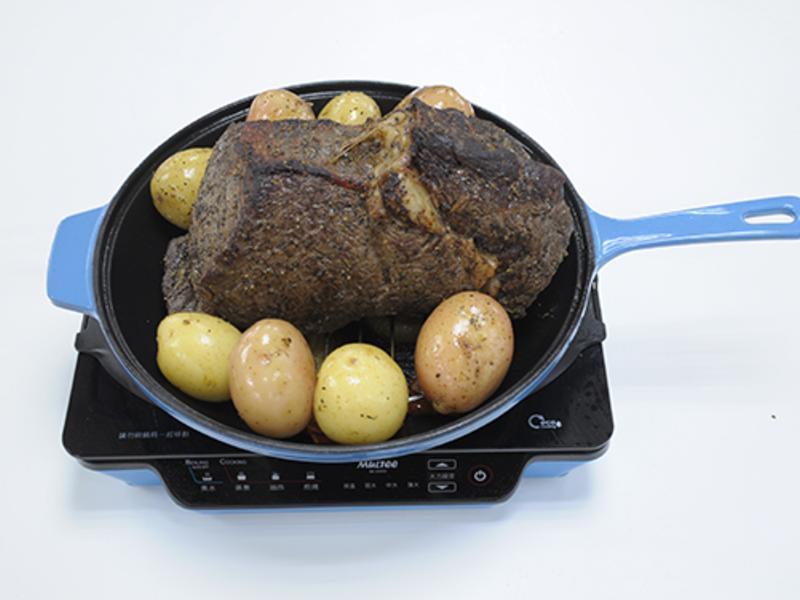 ����濾ţ�⡾Ħ�����Ǽ�������������