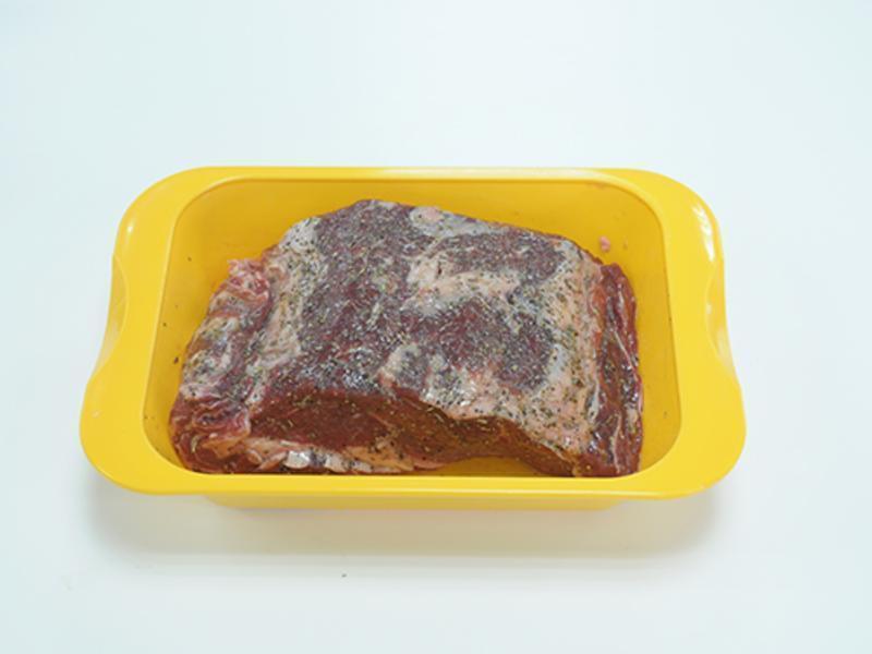 ����濾ţ�⡾Ħ�����Ǽ�������������