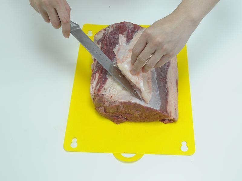 ����濾ţ�⡾Ħ�����Ǽ�������������