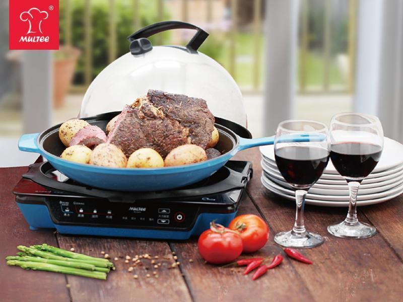 ����濾ţ�⡾Ħ�����Ǽ�������������