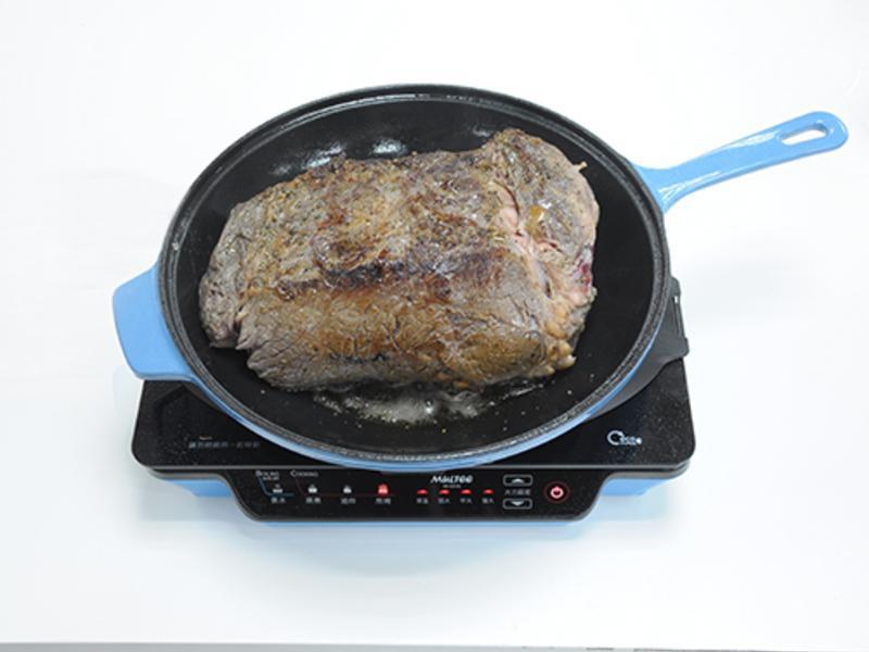 ����濾ţ�⡾Ħ�����Ǽ�������������