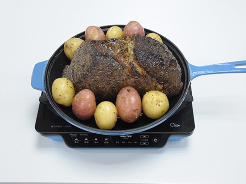 ����濾ţ�⡾Ħ�����Ǽ�������������