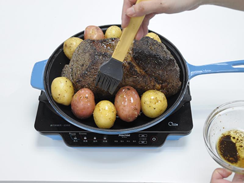 ����濾ţ�⡾Ħ�����Ǽ�������������