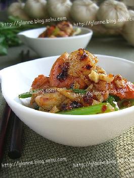 �����������ȱ�������