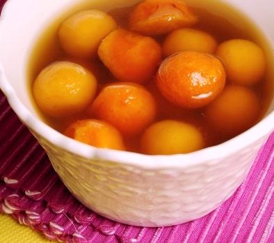 ��������ˮ������