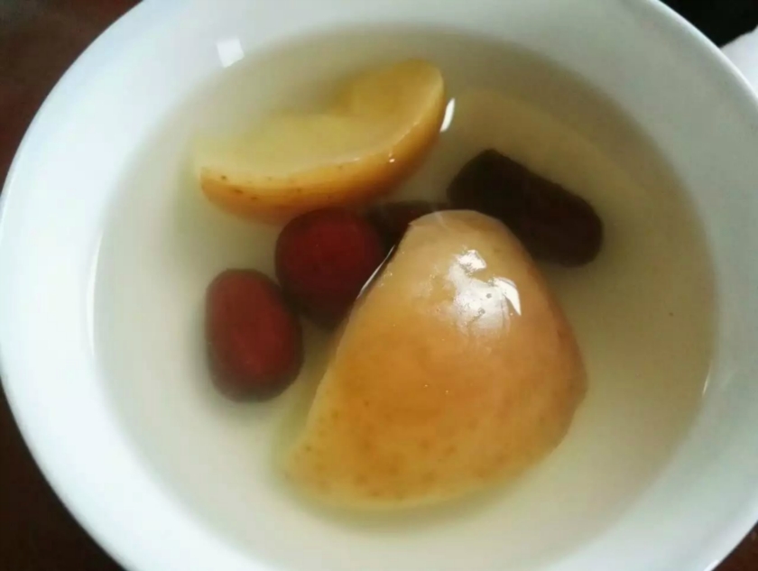 ����ƻ����ˮ������