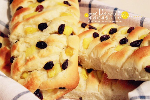 ���Ѹɲ��������������