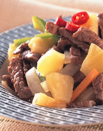 ����ţ��������