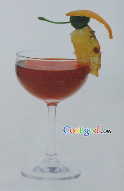 �������������