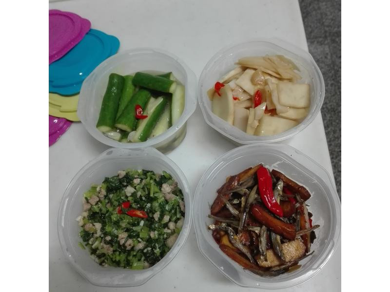 ��ĩѩ��������