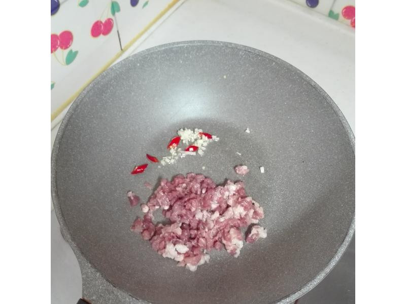 ��ĩѩ��������