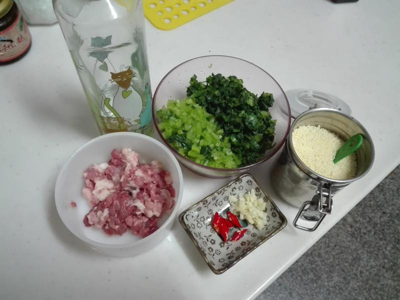 ��ĩѩ��������