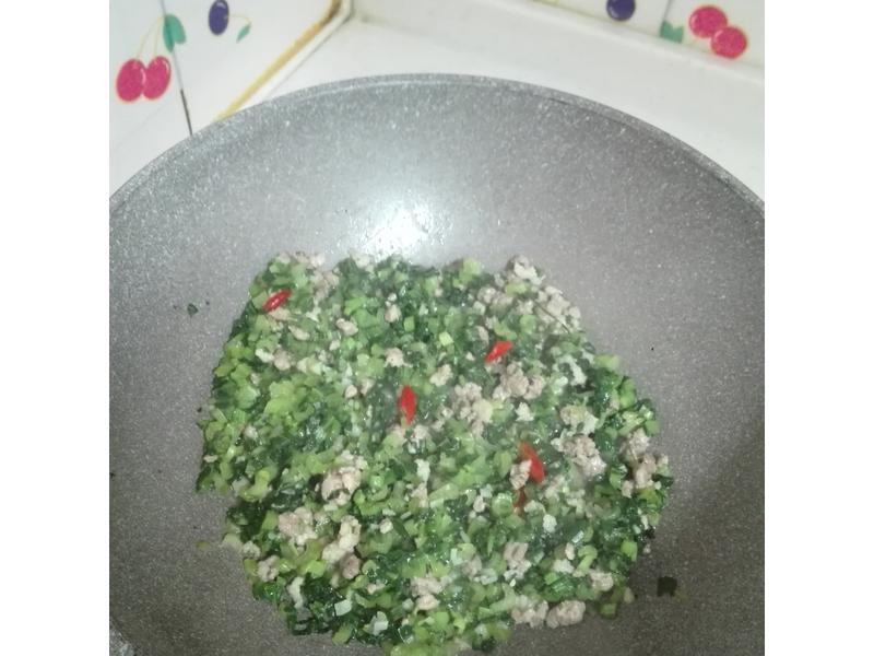 ��ĩѩ��������