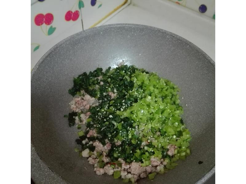 ��ĩѩ��������