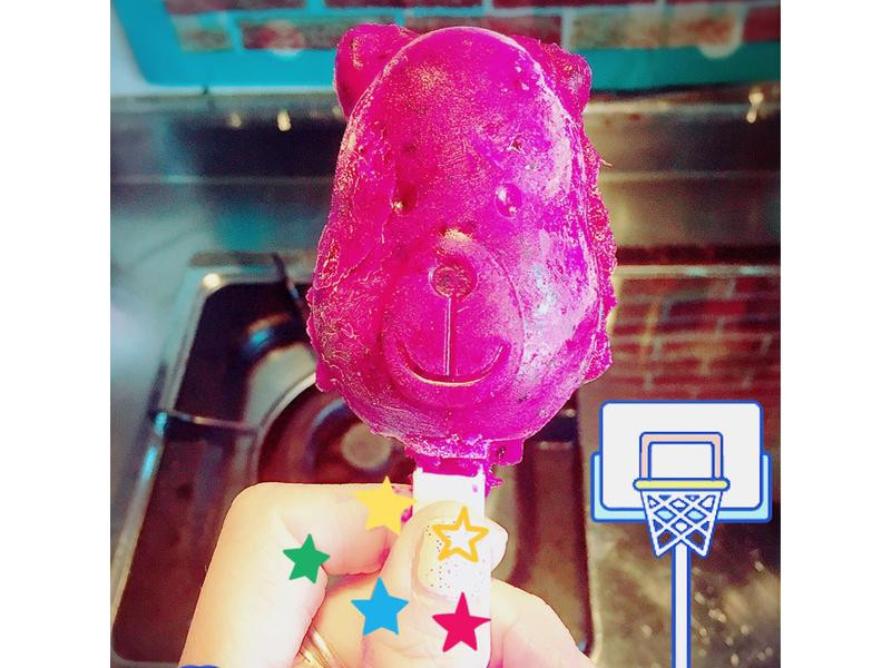 �������ٹ�����������