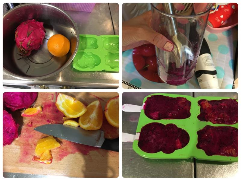 �������ٹ�����������