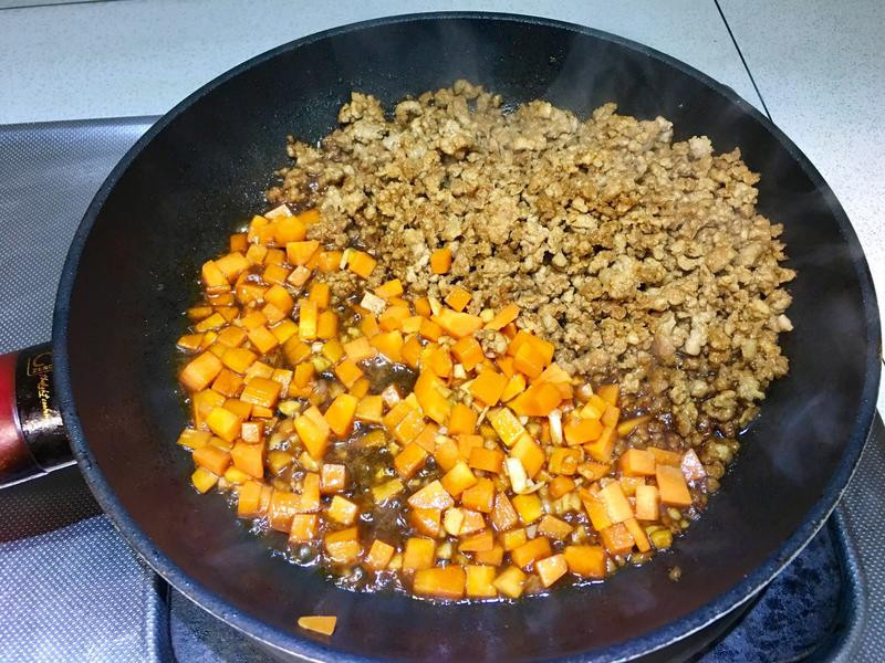 �붹����ĩ������