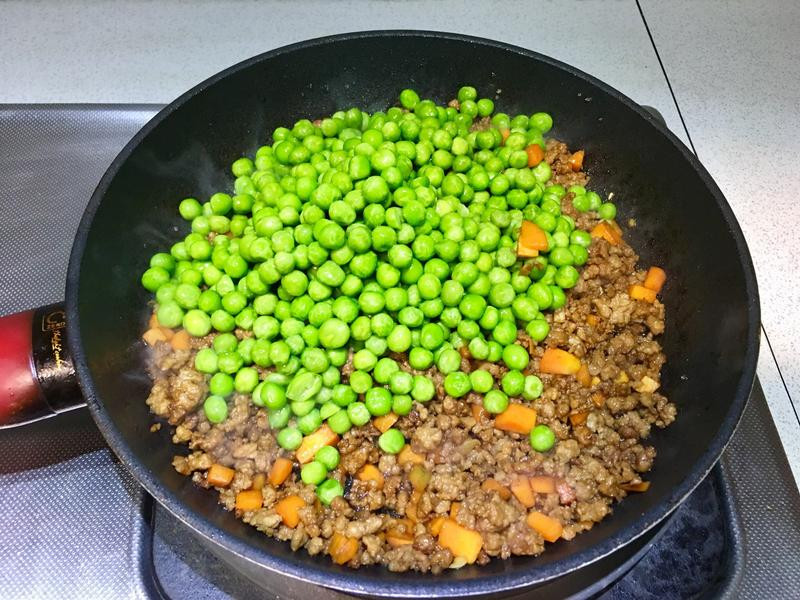 �붹����ĩ������