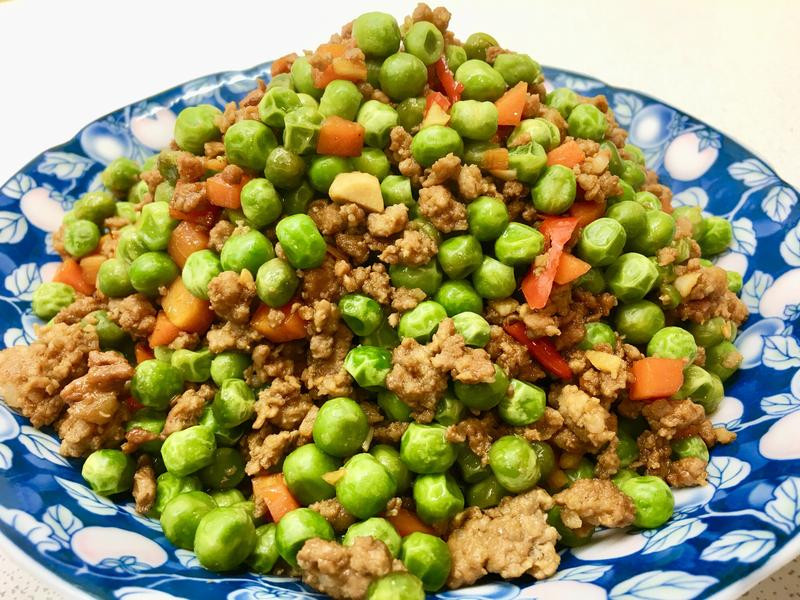 �붹����ĩ������