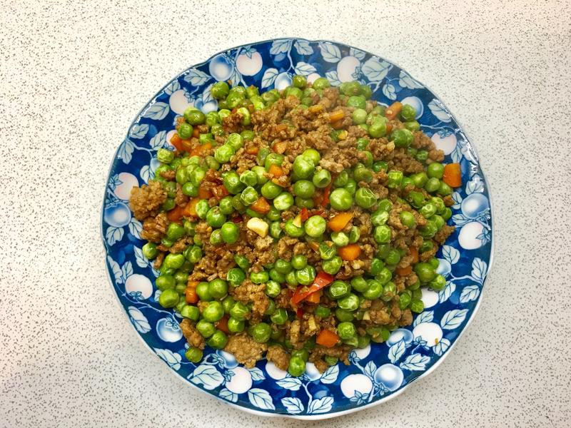 �붹����ĩ������