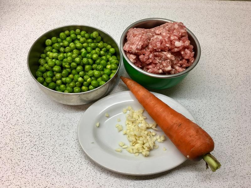 �붹����ĩ������