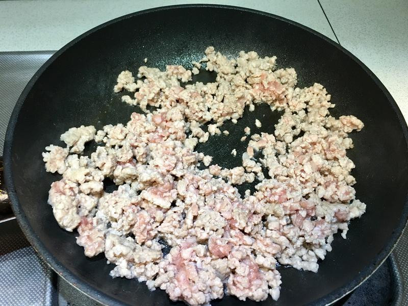 �붹����ĩ������