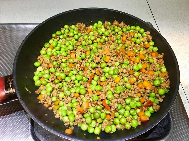 �붹����ĩ������