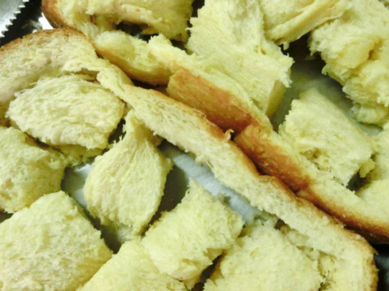 ������˾������