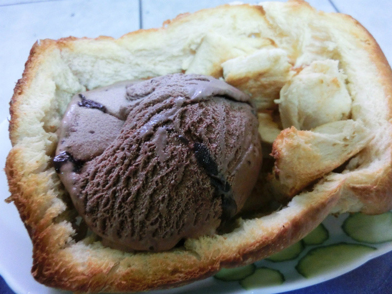 ������˾������