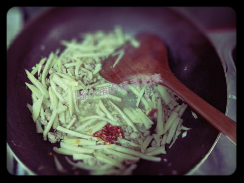 ���ڻ���������ĩ������