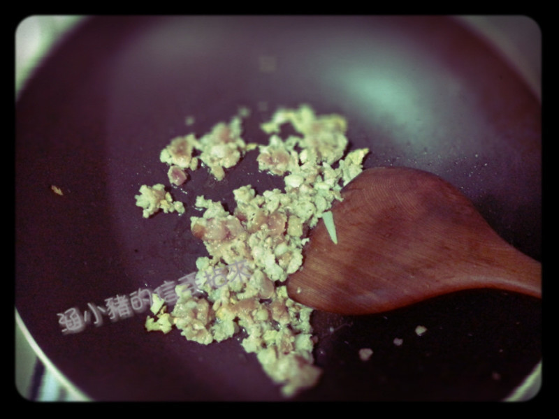 ���ڻ���������ĩ������